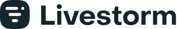 Livestorm