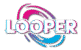 LooperVerse