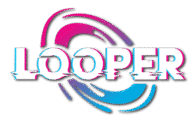 LooperVerse