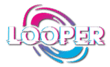 15% Off LooperVerse Select Items