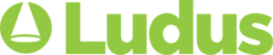 Ludus
