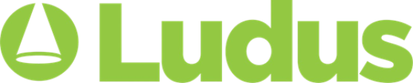 Ludus