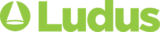 75% Off Ludus Education Plans