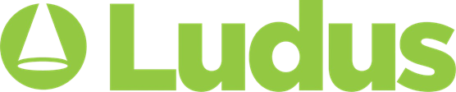 75% Off Ludus Education Plans
