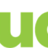 75% Off Ludus Education Plans