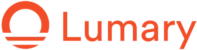 Lumary