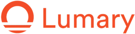 Lumary