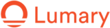 Up To 35% Off Lumary Products