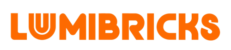 Lumibricks
