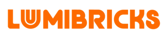 Lumibricks
