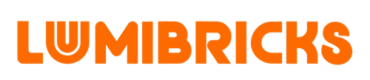 Lumibricks
