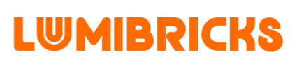 12% Off Lumibricks First Order