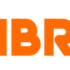 10% Off Lumibricks Building Sets