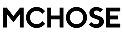 MChose
