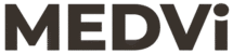 MEDVi