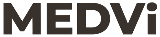 MEDVi