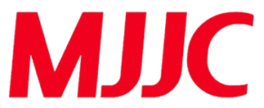 MJJC