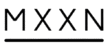 MXXN