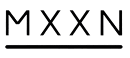 MXXN