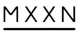 10% Off MXXN Sitewide