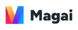 20% Off Magai Sitewide