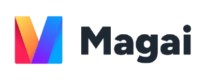 Magai
