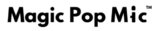 20% Off Magic Pop Mic Sitewide