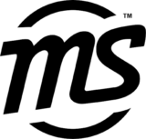 35% Off Man Sports Sitewide