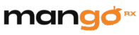 MangoRx