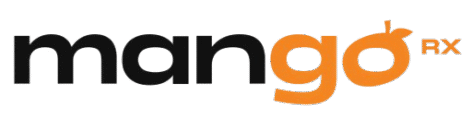MangoRx