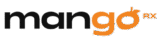 10% Off MangoRx Orders