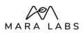 Mara Labs