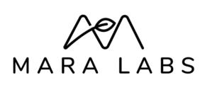 Mara Labs