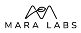 Up To 25% Off Mara Labs Sales