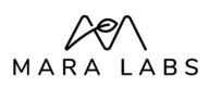 Mara Labs