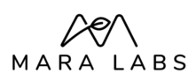 Up To 25% Off Mara Labs Sales