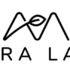 Up To 25% Off Mara Labs Sales