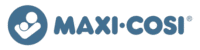 Maxi Cosi