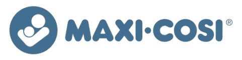 Maxi Cosi