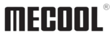 Up To 30% Off MeCool Products