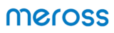 Up To 40% MeRoss Orders