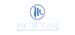 Medify Air