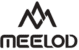 Meelod