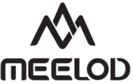 Meelod
