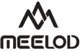 $50 Off Meelod Sitewide