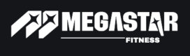 Megastar Fitness