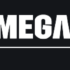 $50 Off BBBGEM Orders $300+