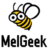 MelGeek