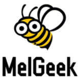 Up To 60% Off MelGeek Order