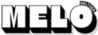 Melo Seltzer